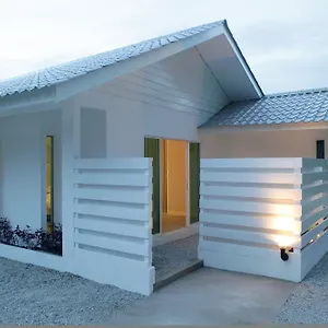 La Pari-pari 3* Langkawi