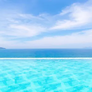 Tanjung Point Residences 3* Tanjung Bungah (Penang)